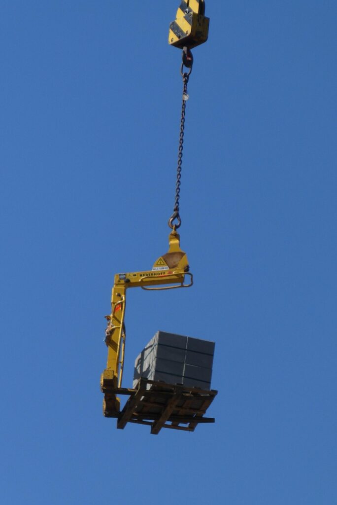 Effective Techniques for Analyzing Operational Challenges