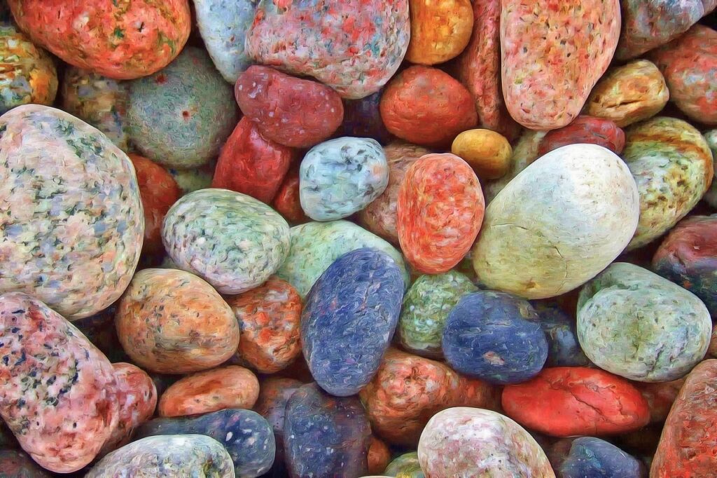Understanding Diverse Learning Needs Understanding Diverse Learning Needs