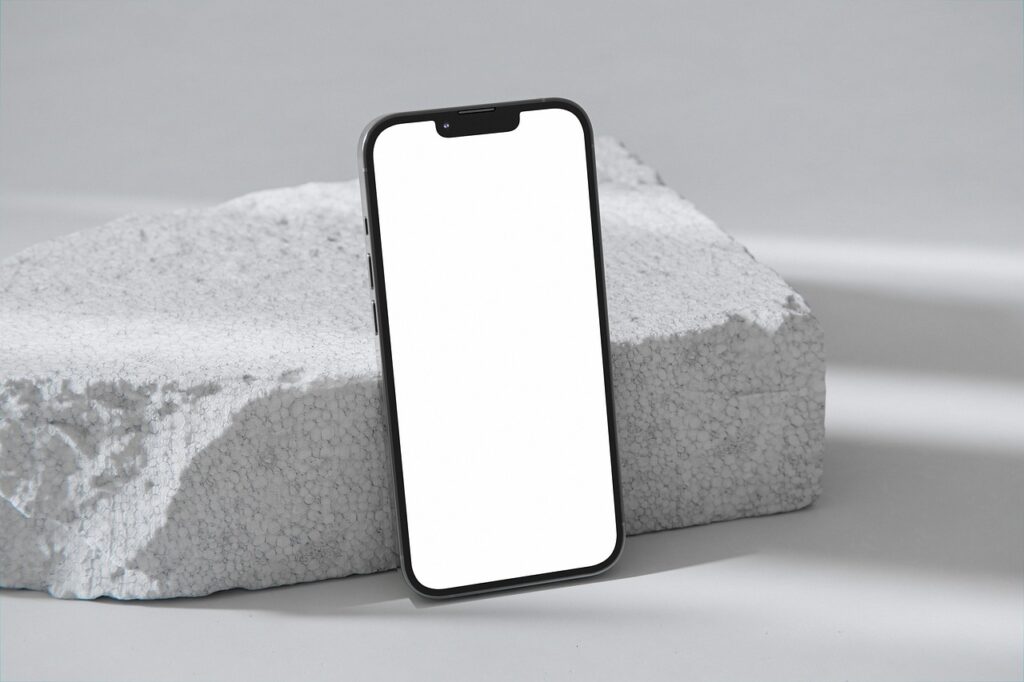 Understanding Brand Voice: The Foundation of Identity Understanding Brand Voice: The Foundation of Identity