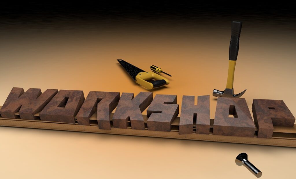 Employee Training Programs for Cyber Awareness