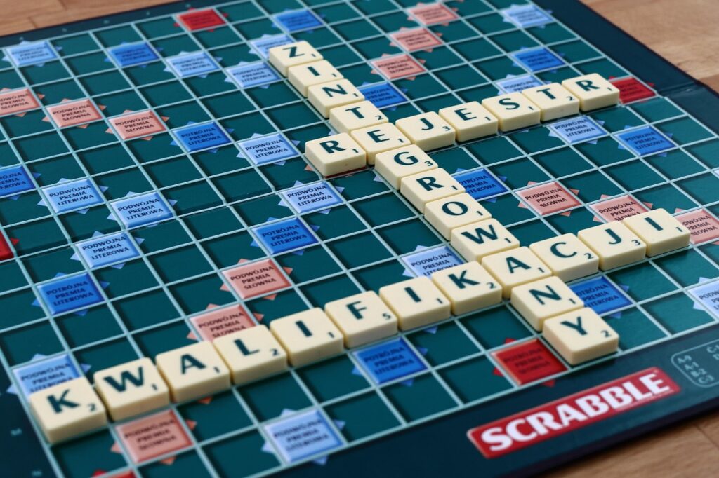 Communicating Candidate Qualifications Effectively