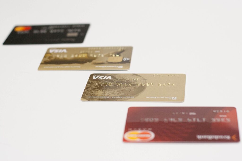 Understanding Credit Reclamation