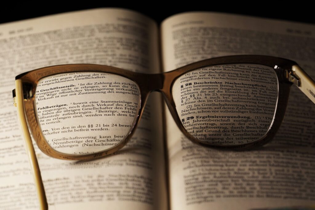 Utilizing Visual Aids to Illustrate the Bigger Picture Utilizing Visual Aids to Illustrate the Bigger Picture
