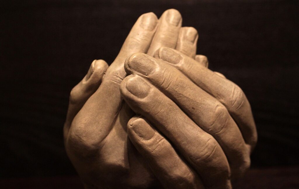 How to Receive Feedback Gracefully