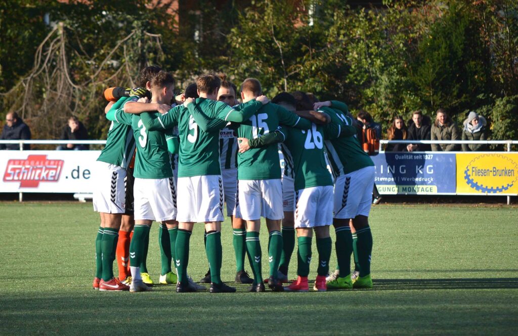 Celebrating Milestones to Foster Team Spirit