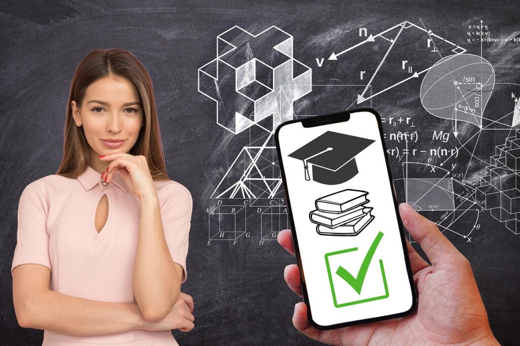 Instructional Design: Crafting Engaging Online Courses Instructional Design: Crafting Engaging Online Courses