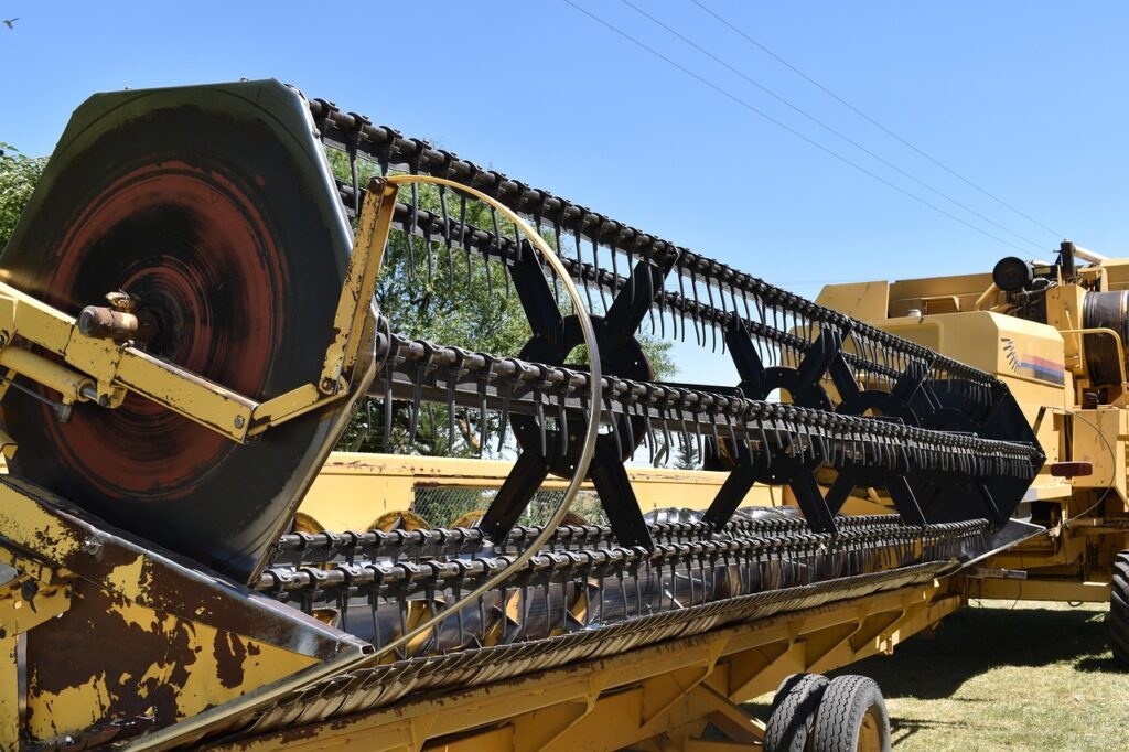 Tools And Platforms For Streamlining Feedback Processes