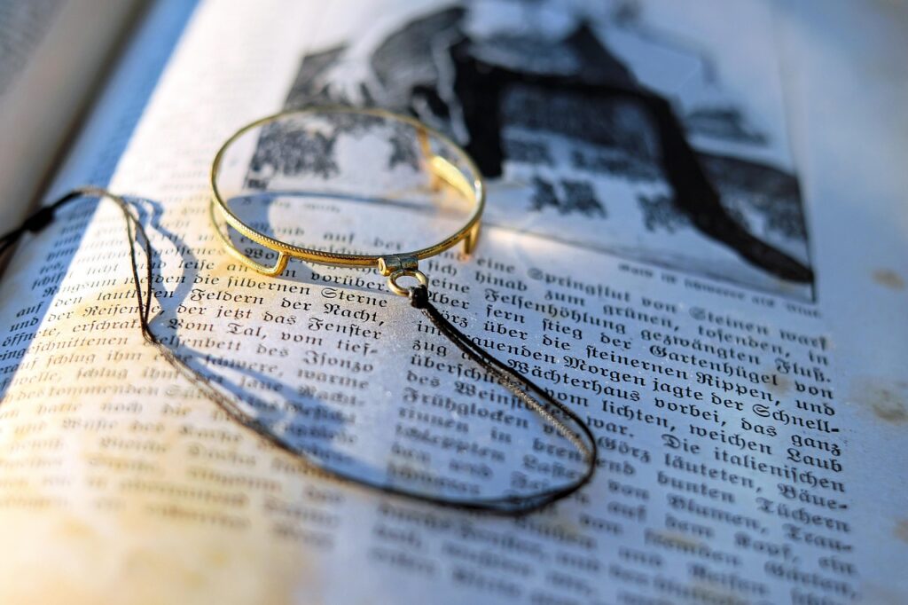 Leveraging Visual Aids to Enhance Your Message Leveraging Visual Aids to Enhance Your Message