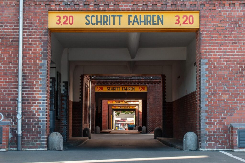 Building Resilience Through Constructive Feedback