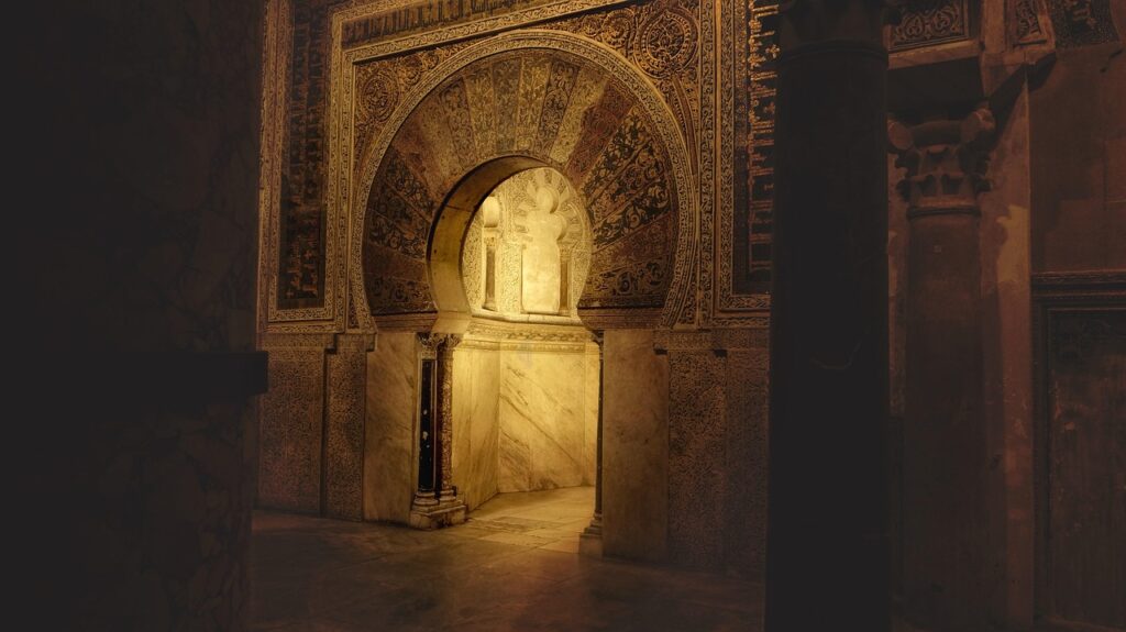 Marketing Your Niche Specialty Effectively