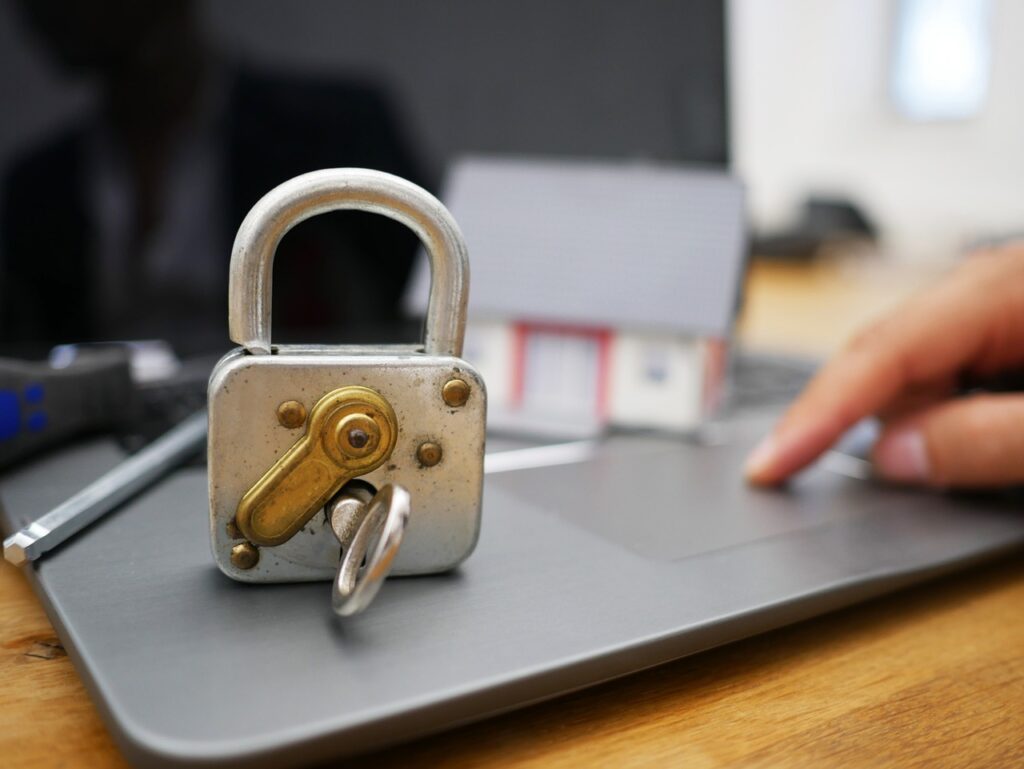 Creating a Noise Policy for Rental Properties to Prevent Conflicts