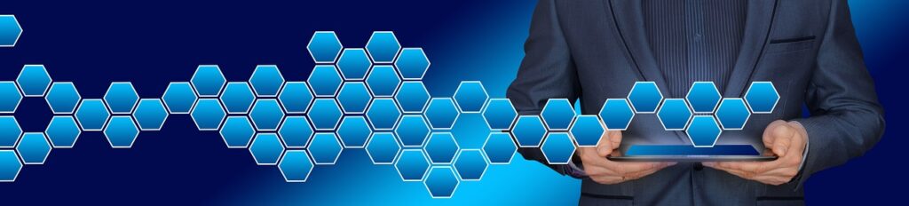 Implementing Centralized Data Management Systems