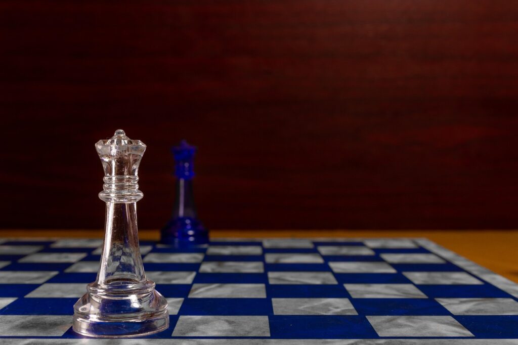 Addressing Conflicts and Challenges in Accountability