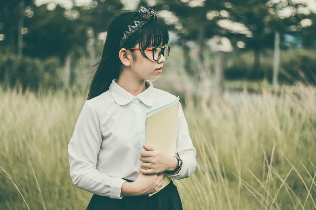 Engaging Students in Research-Oriented Learning