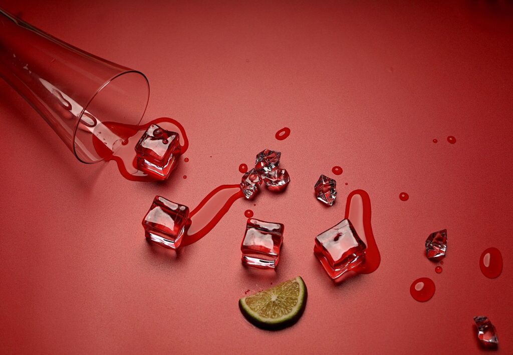 Developing a Spill Response Plan