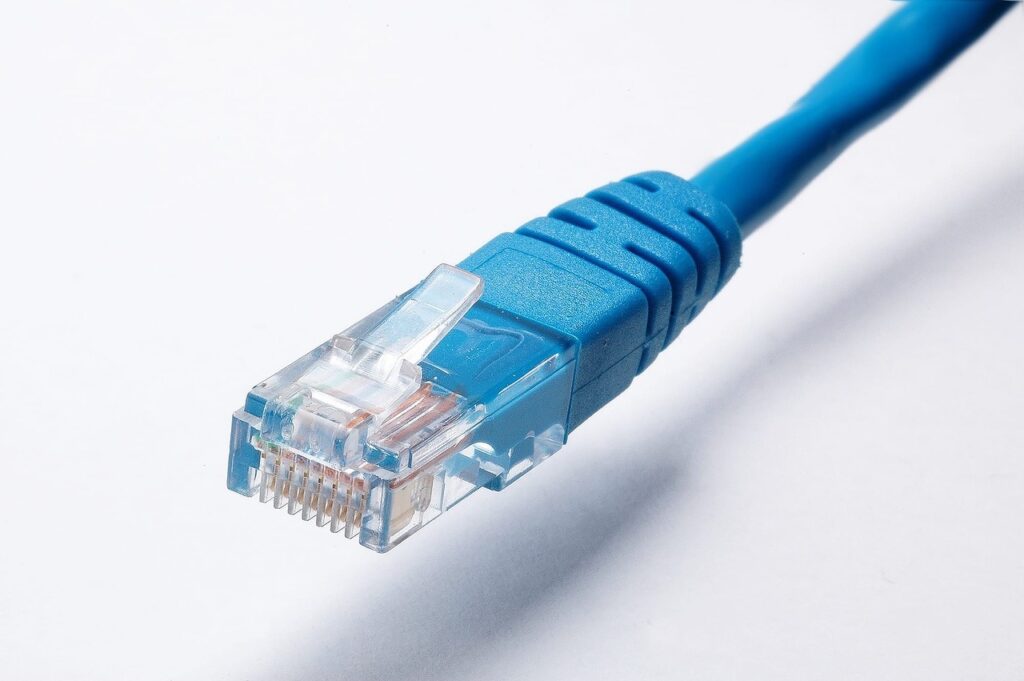 Effective Networking Techniques for Information Security Experts Effective Networking Techniques for Information Security Experts