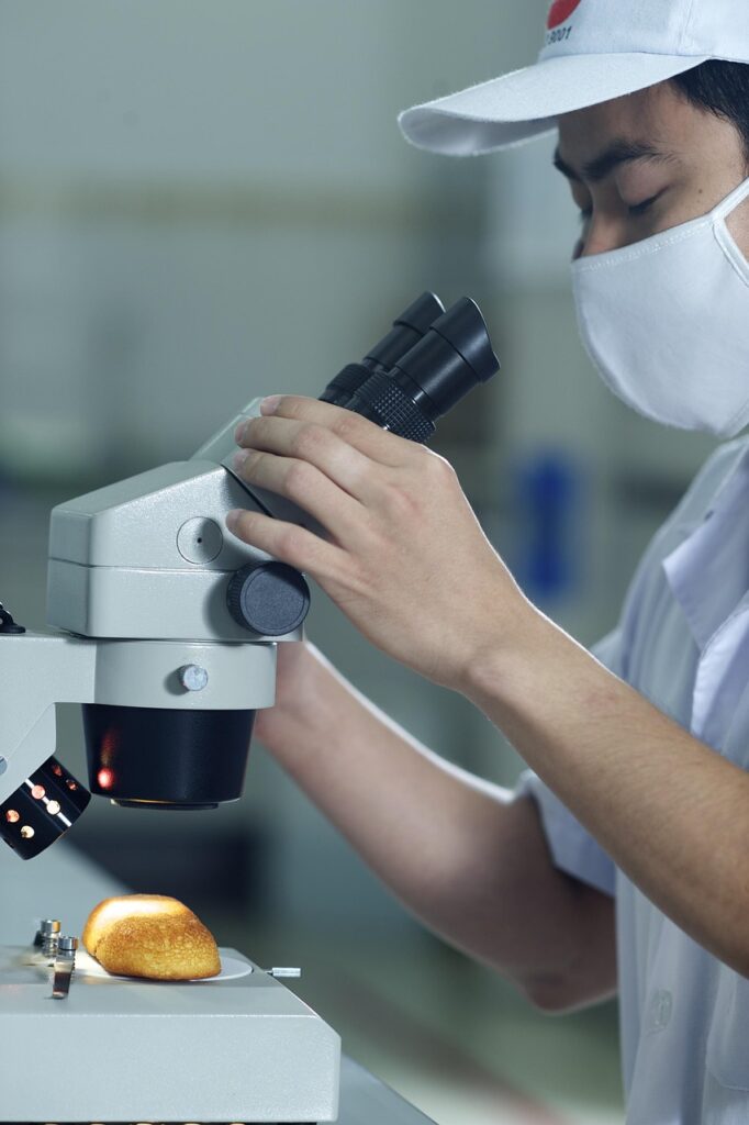 Cost-Effective Electrical Inspections