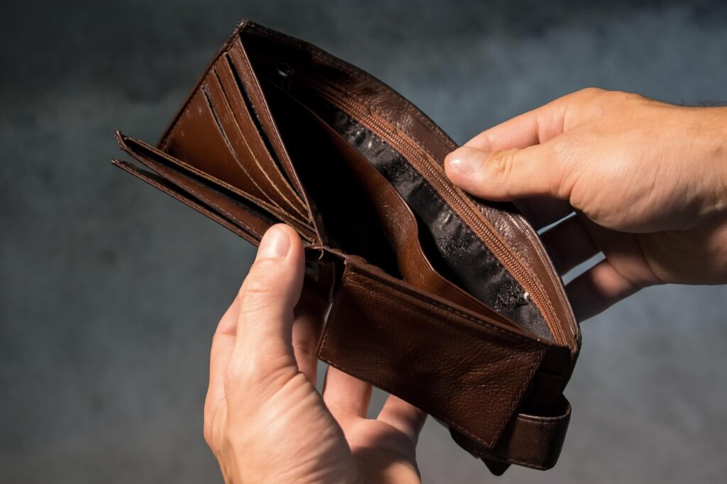 Budgeting for Cybersecurity in IT Strategy Budgeting for Cybersecurity in IT Strategy