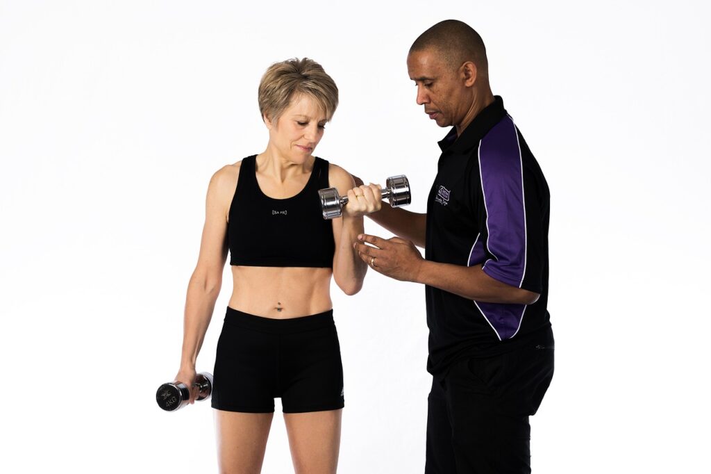 Importance Of Regular Coaching Sessions