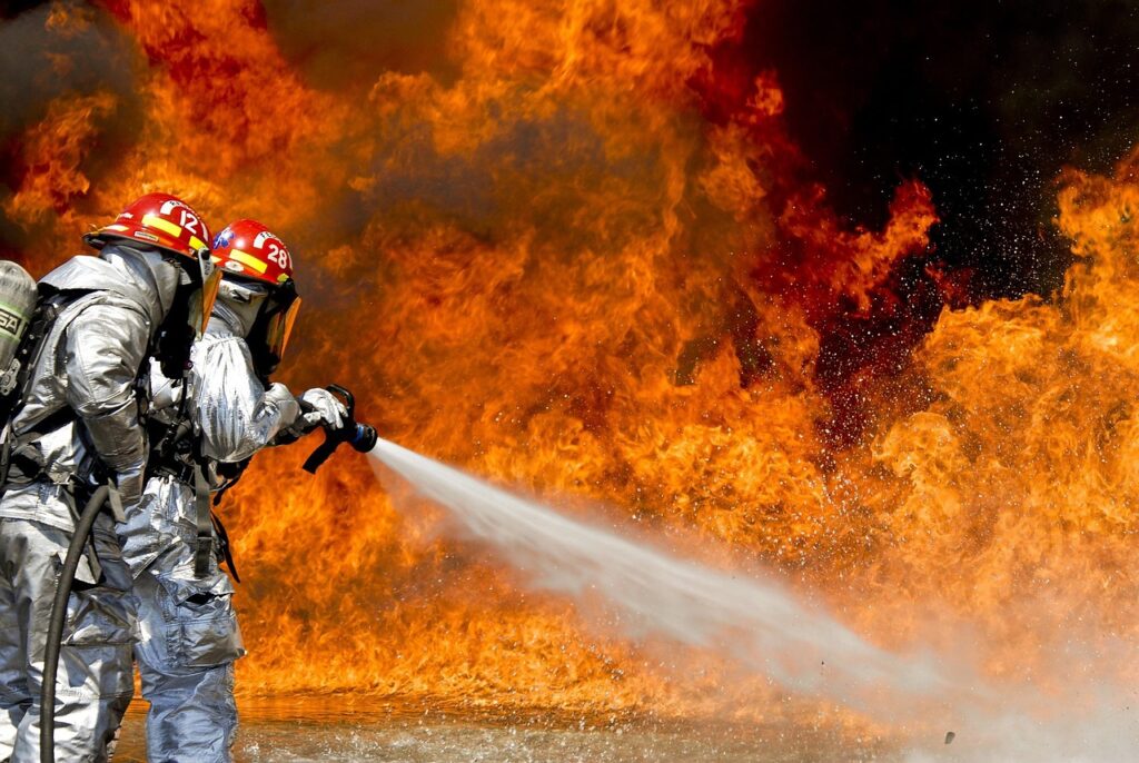 Evaluating and Improving Emergency Response Plans Evaluating and Improving Emergency Response Plans