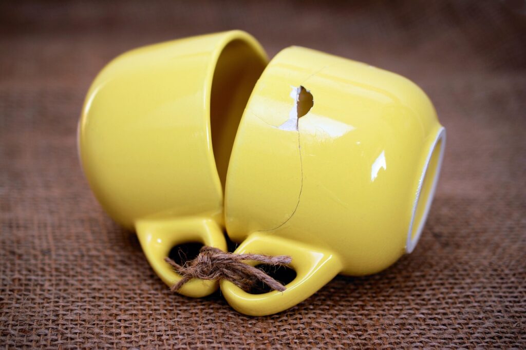 Building Trust Through Empathy and Active Listening