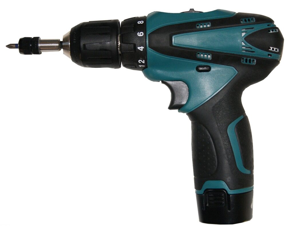 Tools And Technology To Streamline Set Changes Tools And Technology To Streamline Set Changes