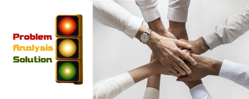 Emotional Intelligence and Team Collaboration in Business Analysis Emotional Intelligence and Team Collaboration in Business Analysis