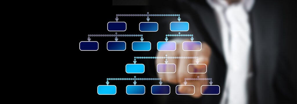 Legal Considerations For Patient Information Management