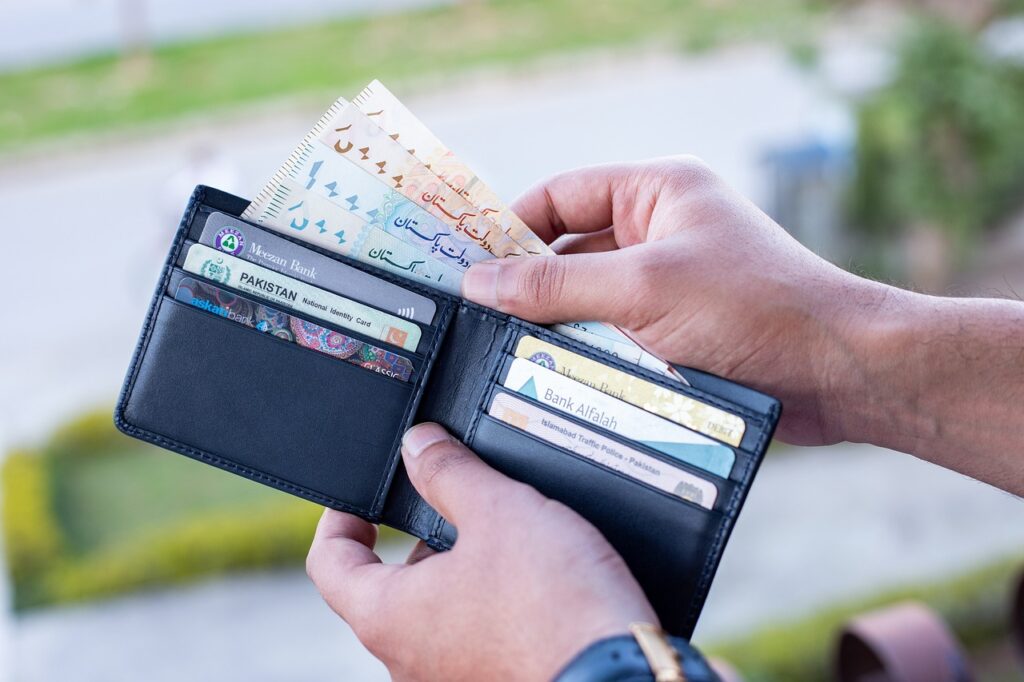 How to Create a Compelling Game Portfolio