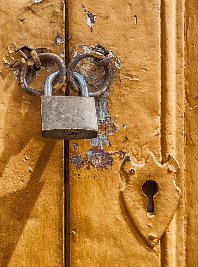 Creating A Safe Environment For Grievances Creating A Safe Environment For Grievances