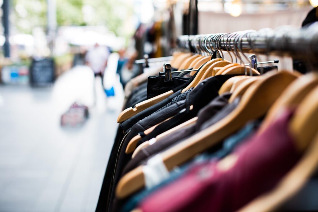 Understanding Market Shifts: Key Indicators for Boutiques Understanding Market Shifts: Key Indicators for Boutiques