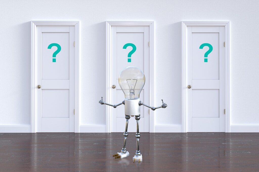 Utilizing Data-Driven Decision Making Utilizing Data-Driven Decision Making