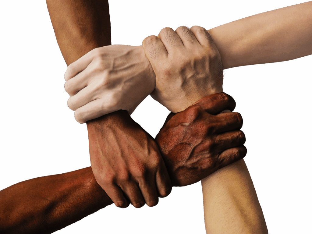 Collaborating Efficiently with Teams on Tight Deadlines