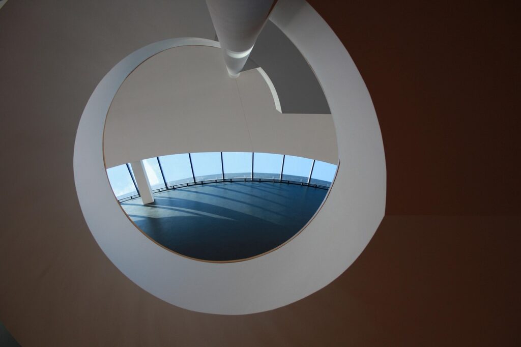 The Impact of Hierarchical Structures on Physician-Nurse Disagreements