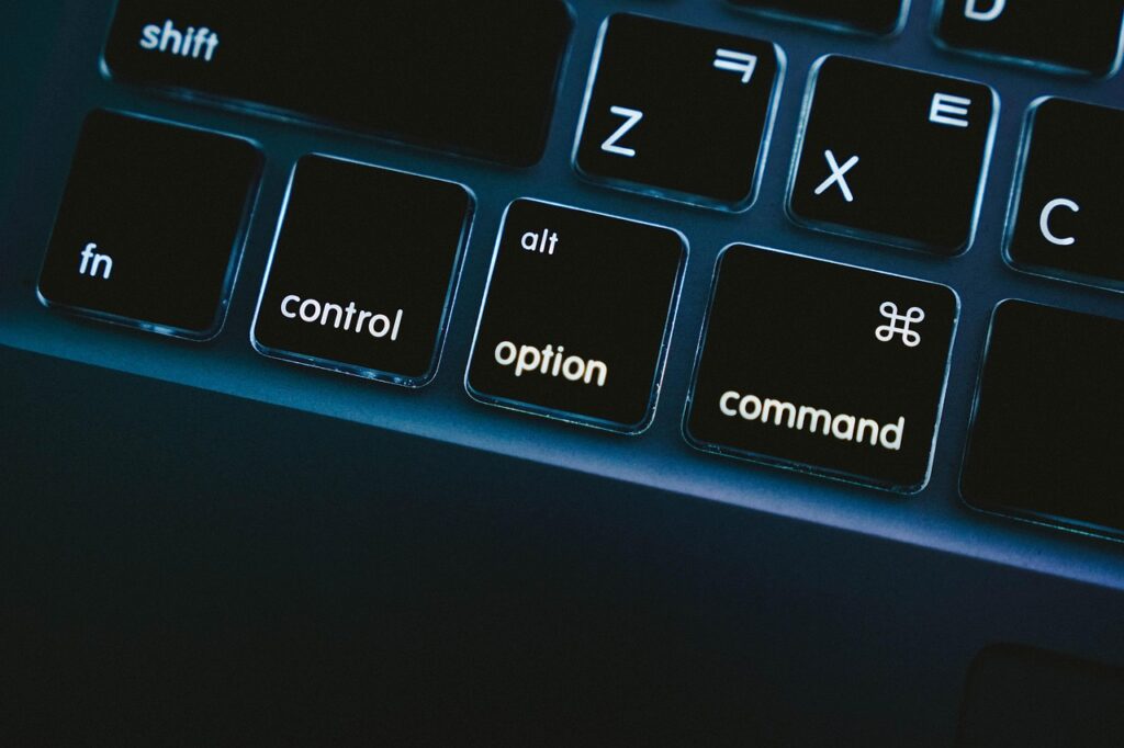 Comparing Online vs. In-Person Options