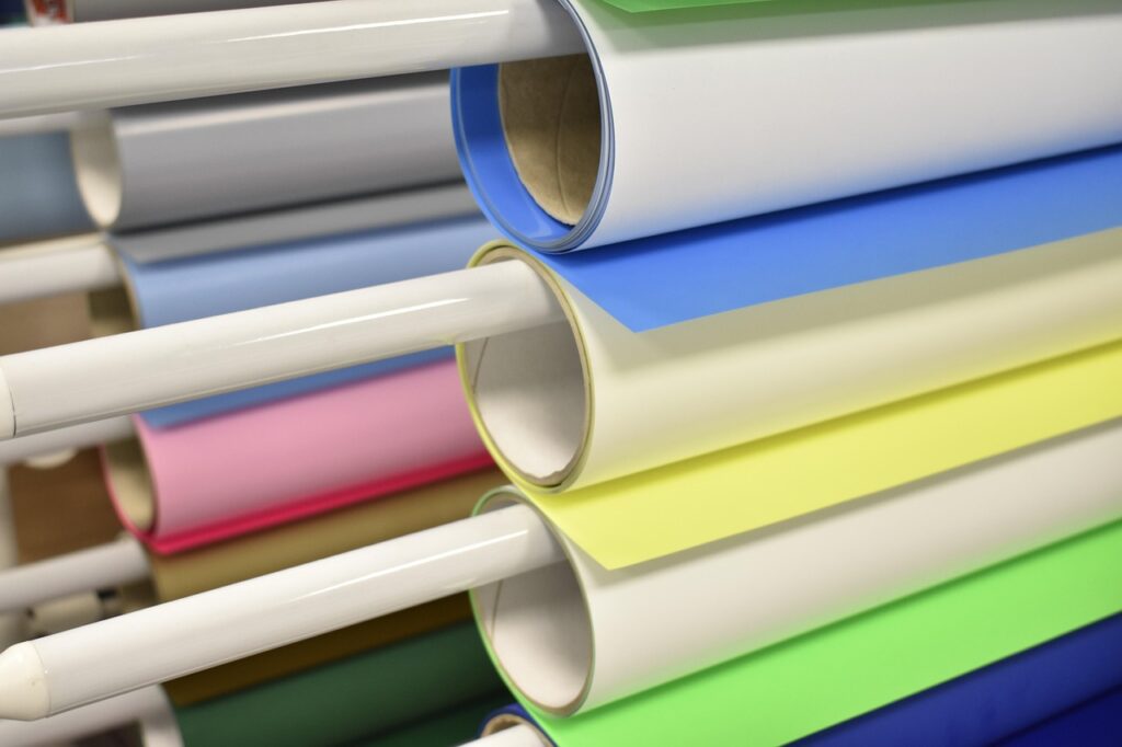 The Role of Stakeholder Feedback in Color Selection