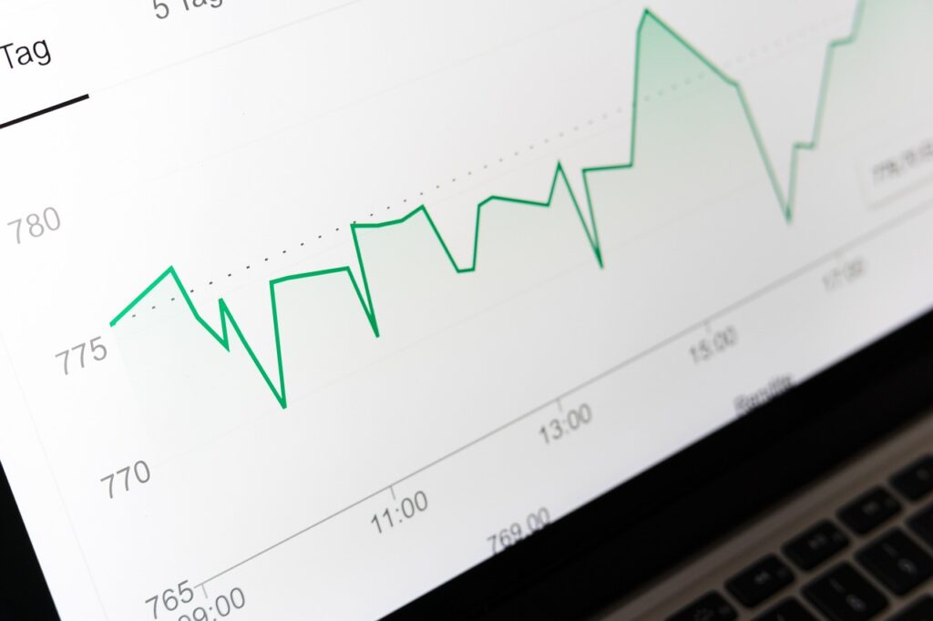 Interest Rates and Their Impact on Market Stability