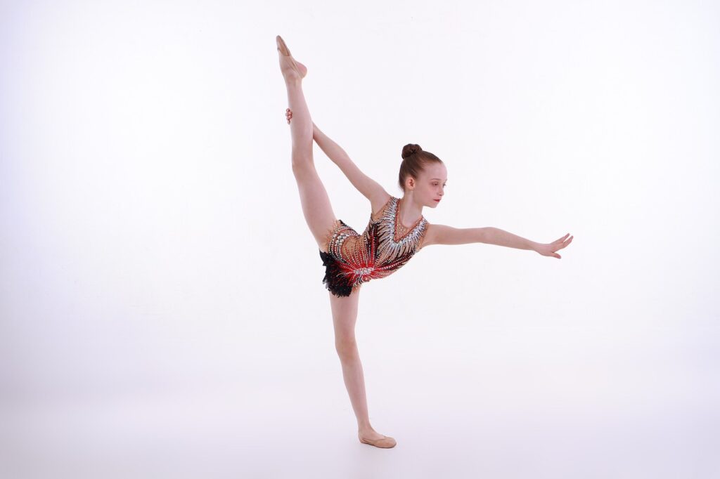 Work-Life Balance: Strategies from Athletes for Business Leaders