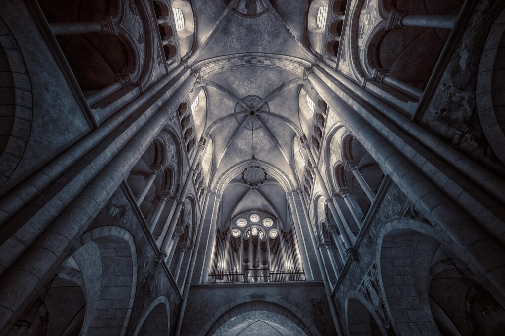 Prioritizing Feedback: Balancing Stakeholder Perspectives