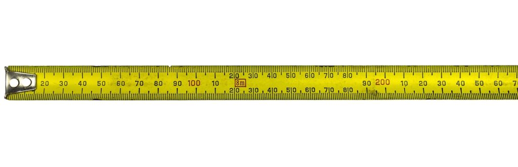 Measuring and Assessing Student Engagement