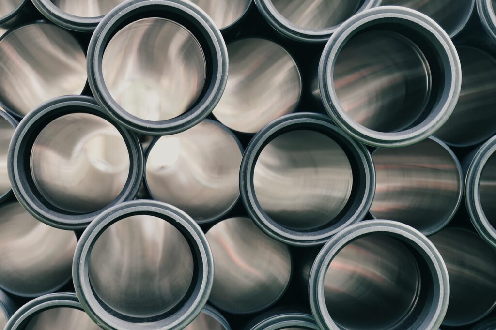 Overcoming Legacy System Limitations