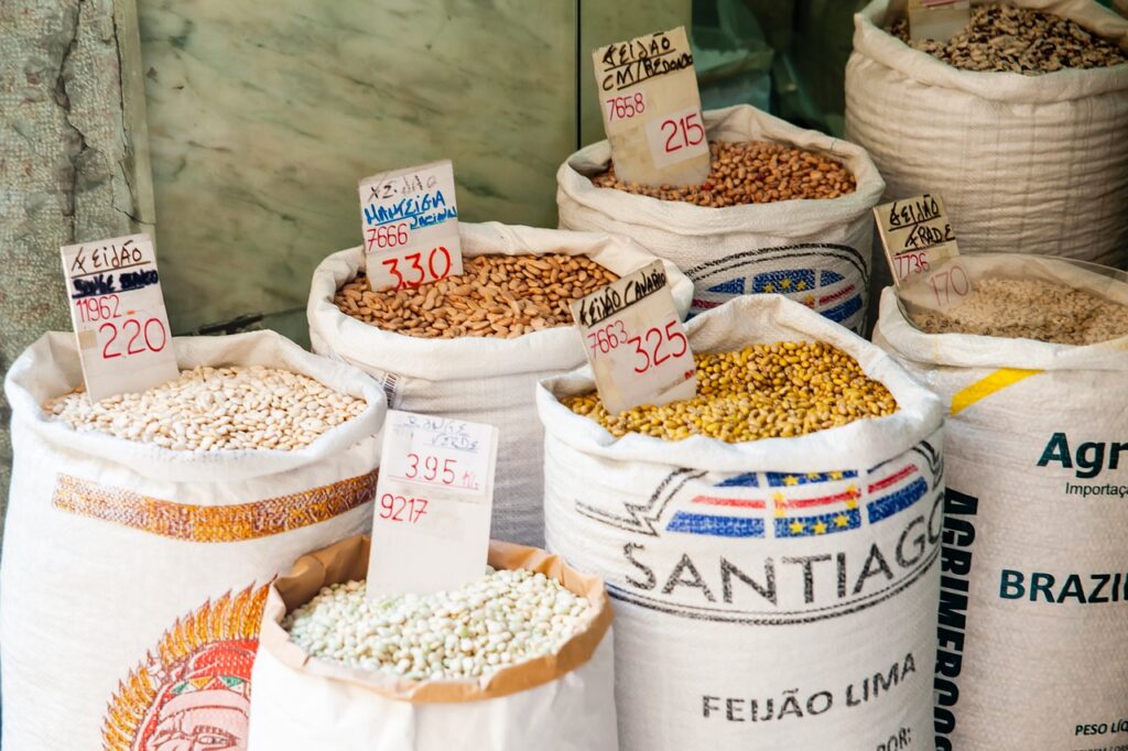 Understanding Vendor Price Hikes