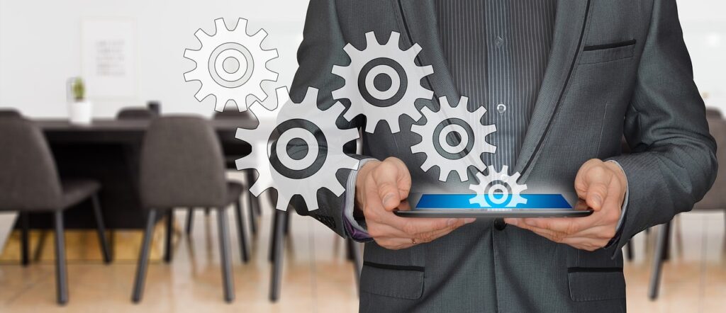 Strategies for Effective Networking Strategies for Effective Networking