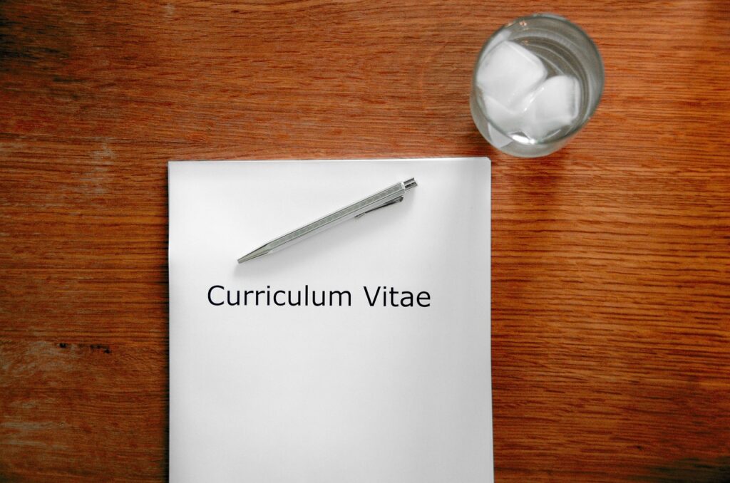 Assessing Curriculum Relevance