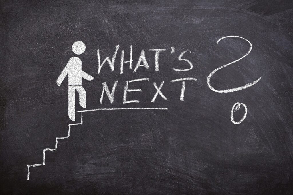 Recovering from Credit Theft: Next Steps Recovering from Credit Theft: Next Steps