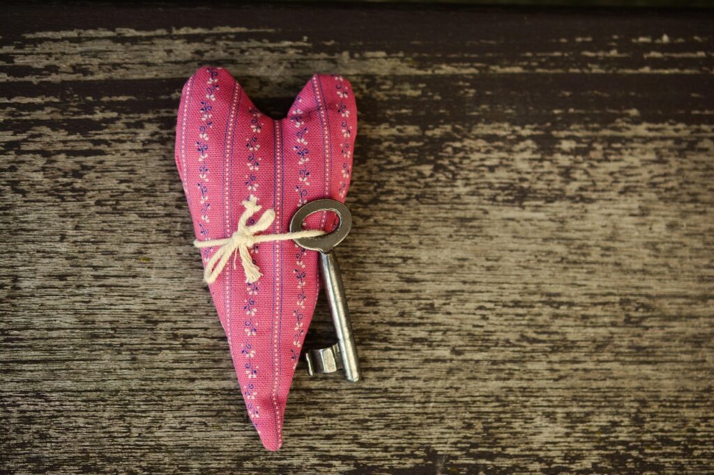 Building Trust and Rapport