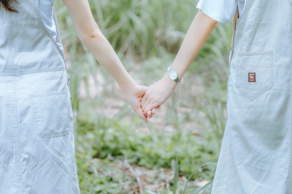 Best Practices for Fostering Collaborative Relationships