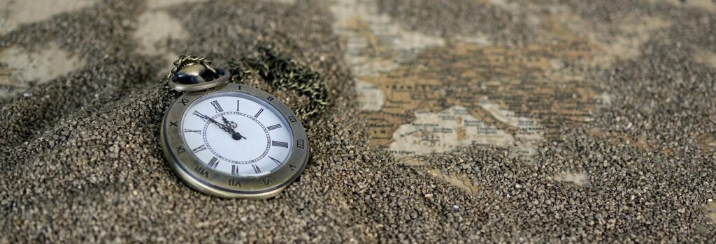 Key Indicators to Watch for Clarity Key Indicators to Watch for Clarity