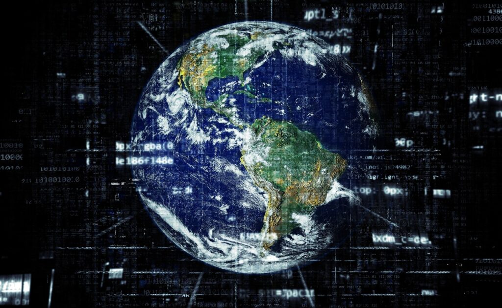 Tools for Visualizing Data During Virtual Presentations Tools for Visualizing Data During Virtual Presentations
