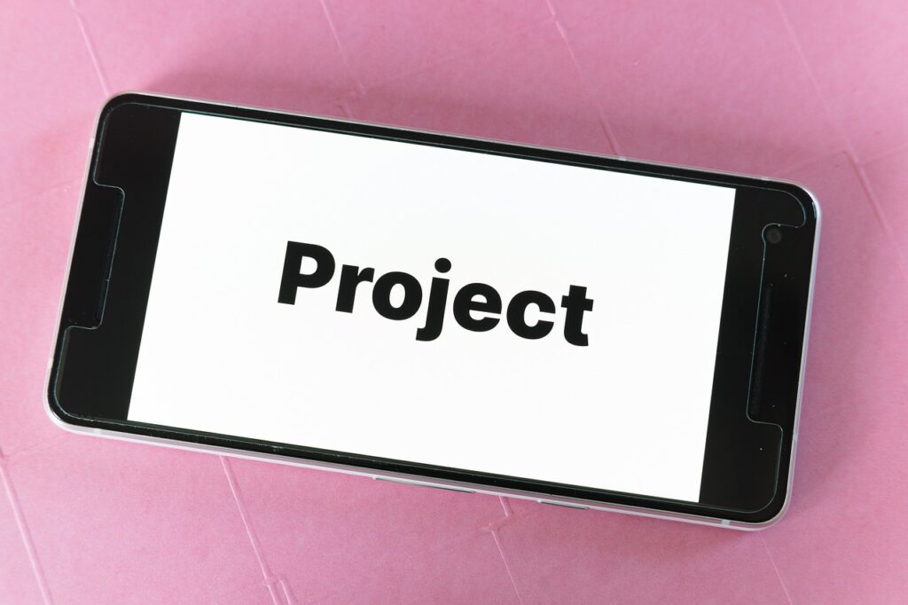 Leveraging Technology for Real-Time Reservation Updates